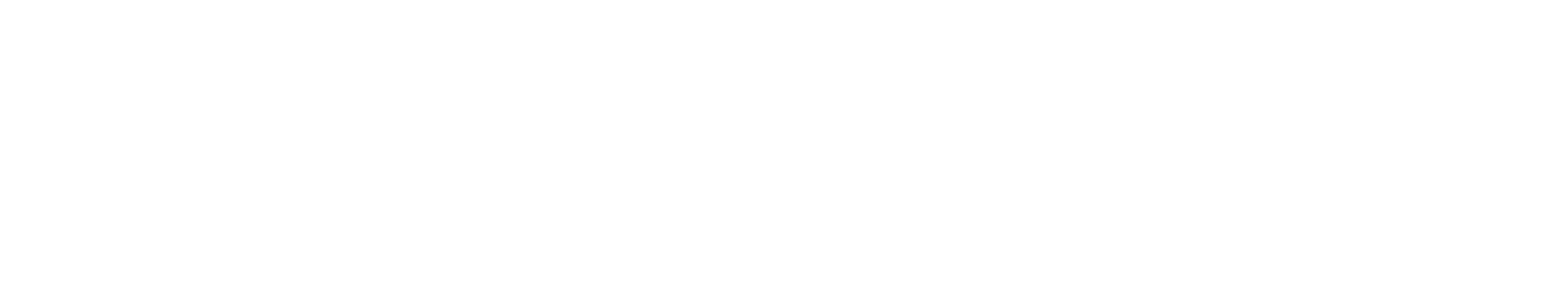 blurizon • Francophonia