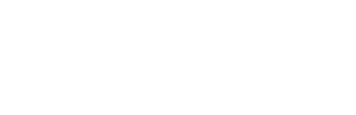 blurizon • Baylibre