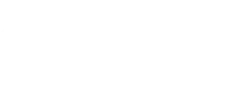 blurizon • Teads