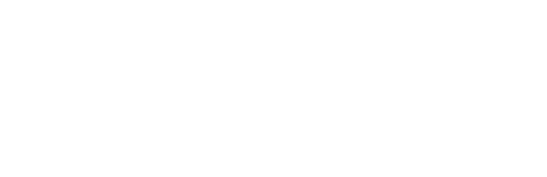 blurizon • Virbac