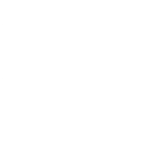 blurizon • Evroc Logo blanc