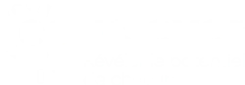blurizon • Logo educlever