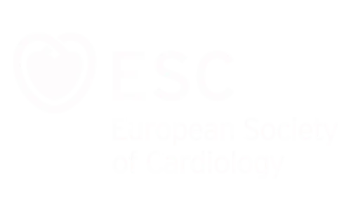 blurizon • Esc logo blanc transparent pauline