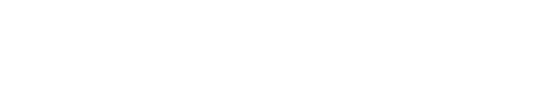 blurizon • Citizen plane