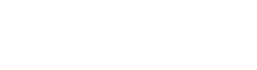 blurizon • Mane