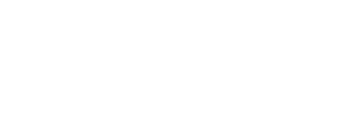 blurizon • OKTOGONE