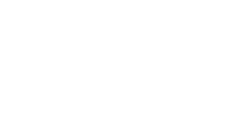 blurizon • SBM Offshore logo svg